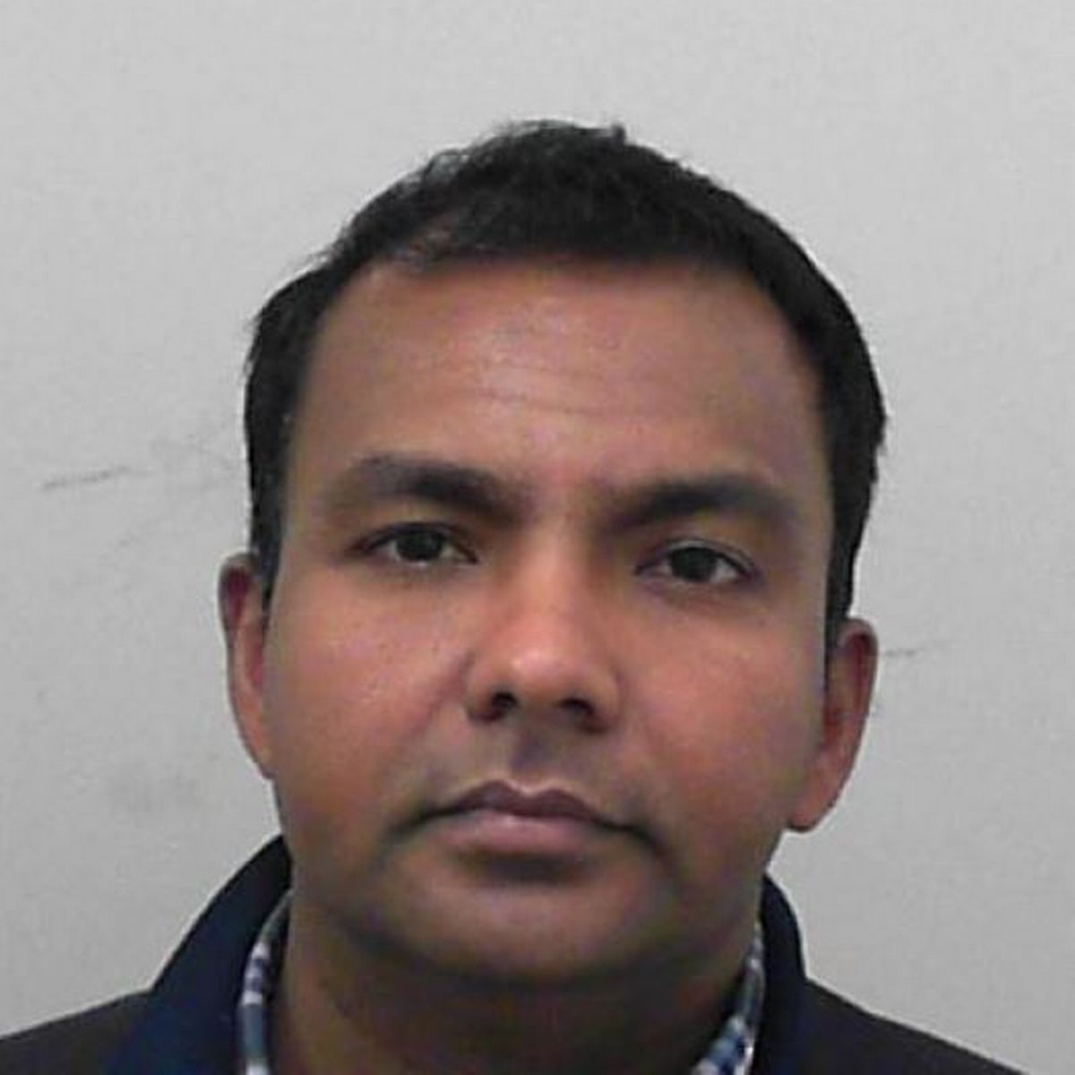 Jagath Arachchiges photo