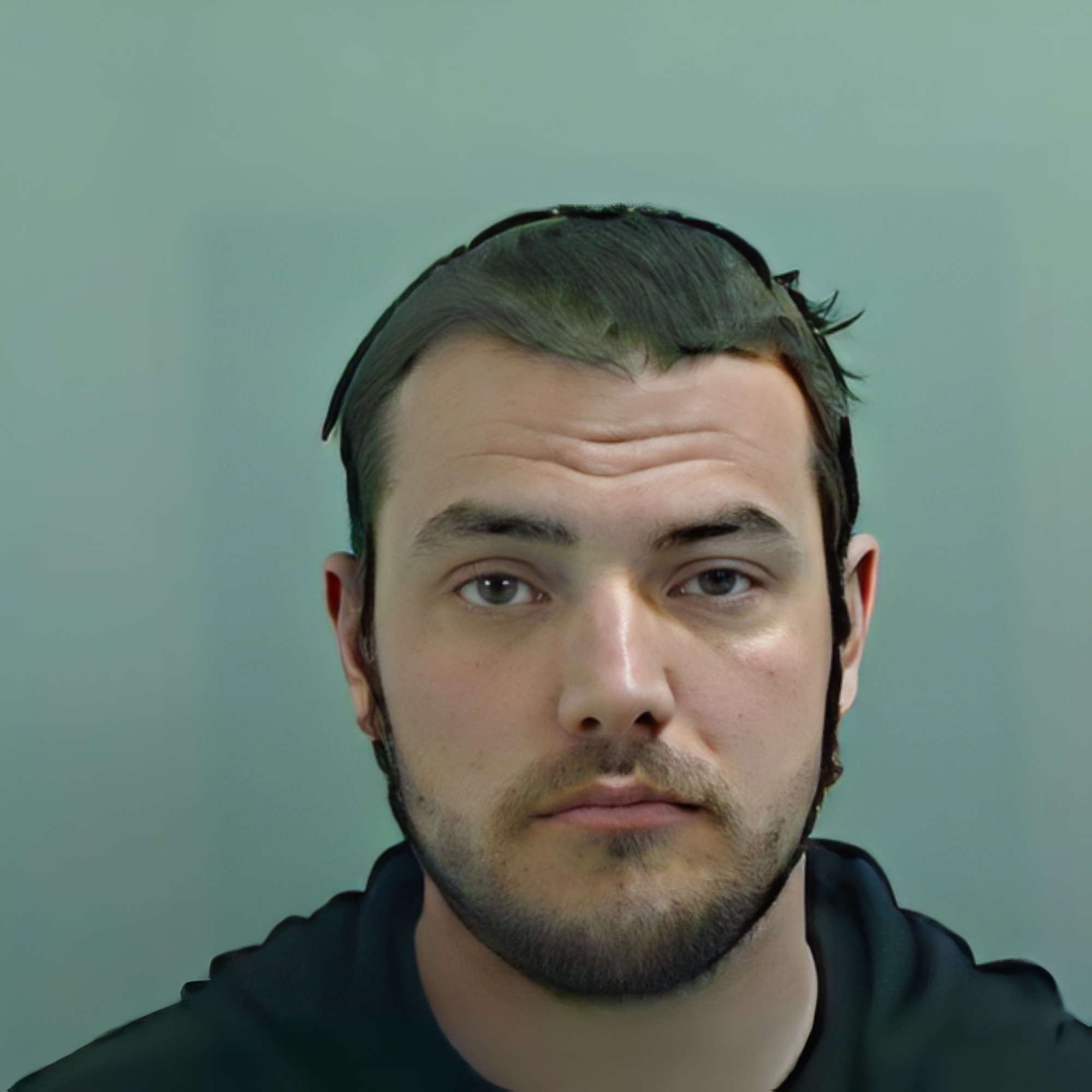 Jonathan Walls photo