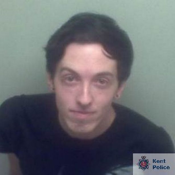 Jordon Randalls photo