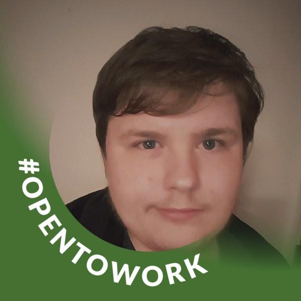 Jordan Waddons photo