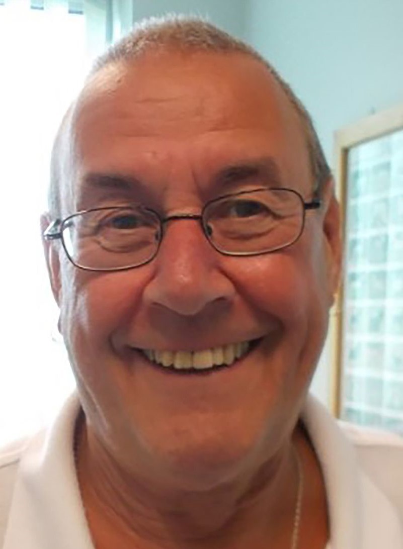 Michael Brewer-Taylors photo