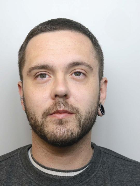 Jack Bradshaws photo