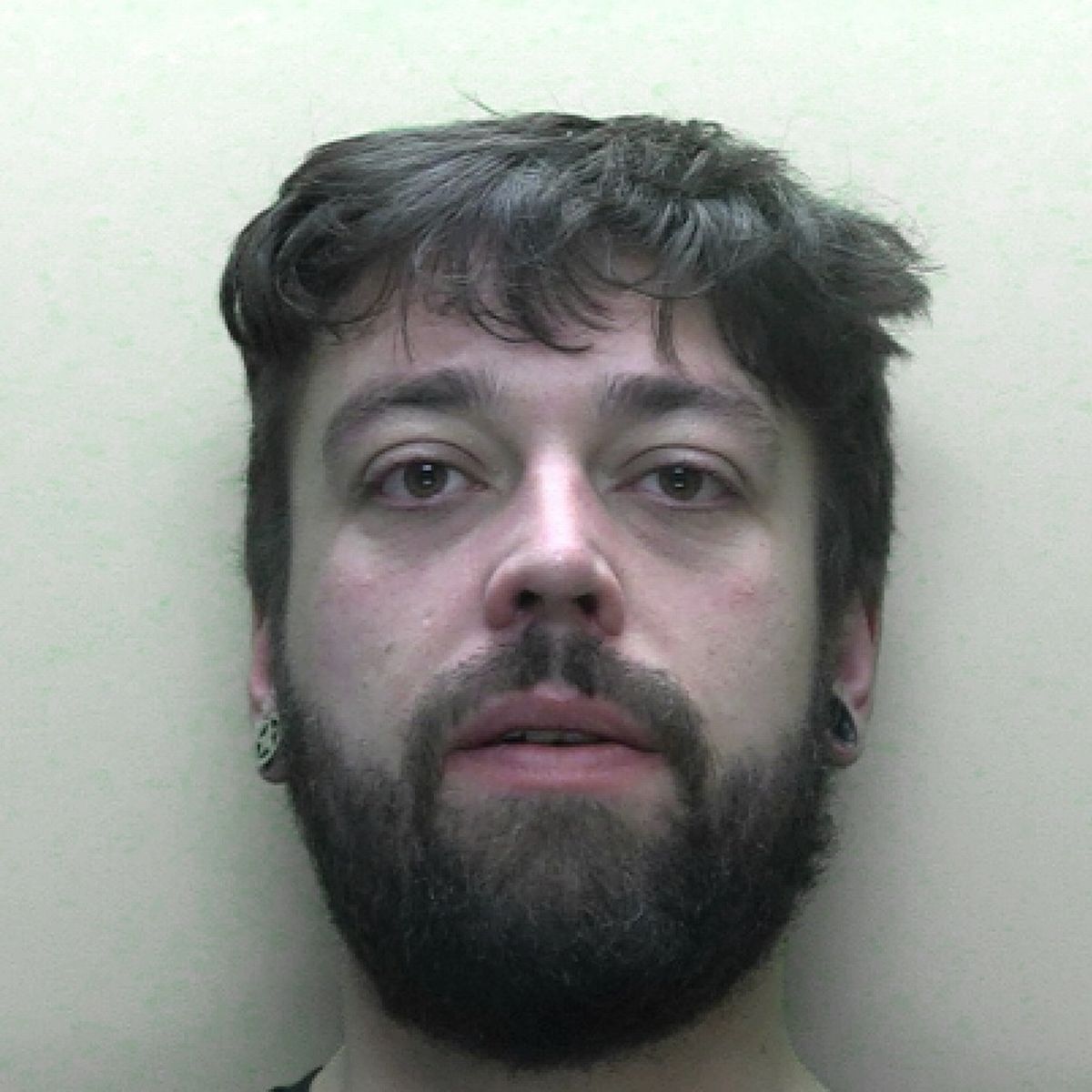 Thomas Hammersleys photo