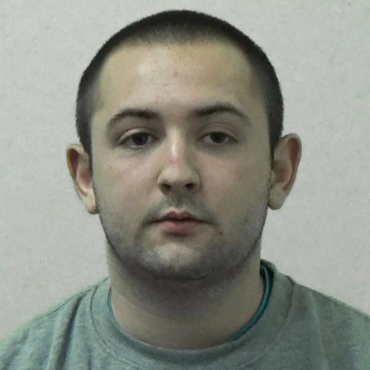 Connor Pearson-Hartleys photo