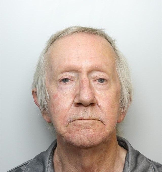 William Smiths photo