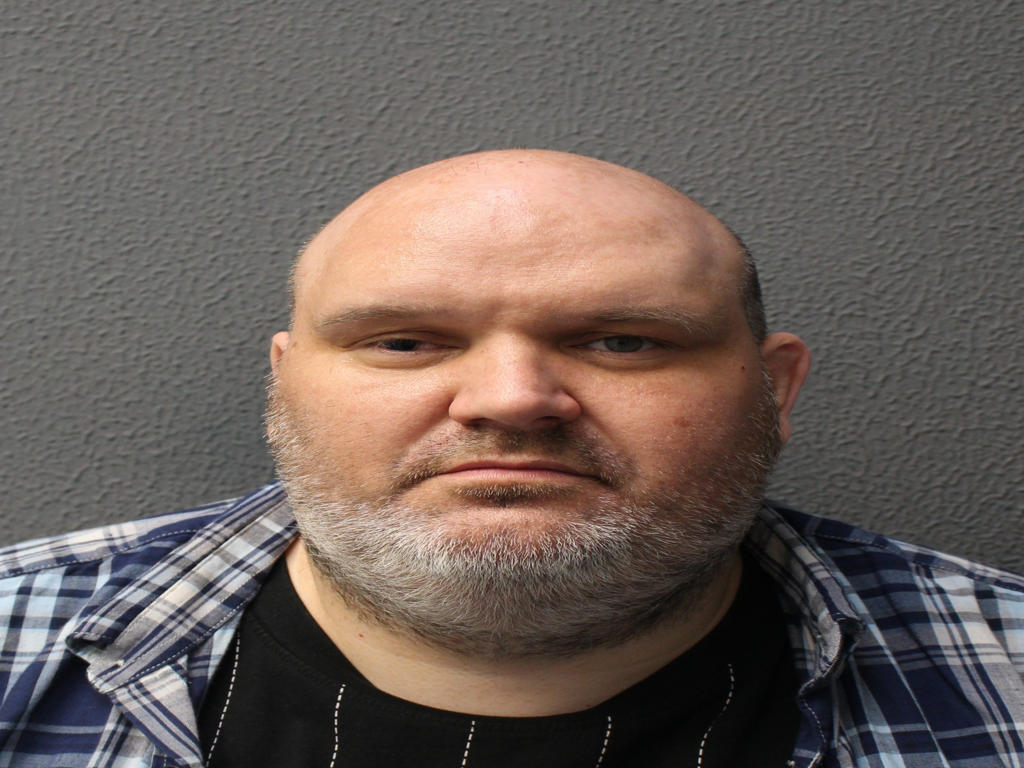 Marius Gustavsons photo