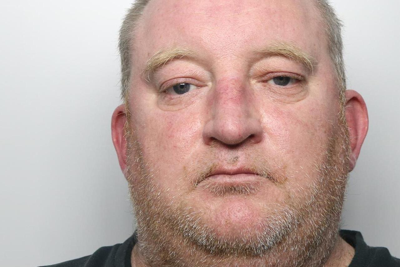 Andrew Sawyers photo