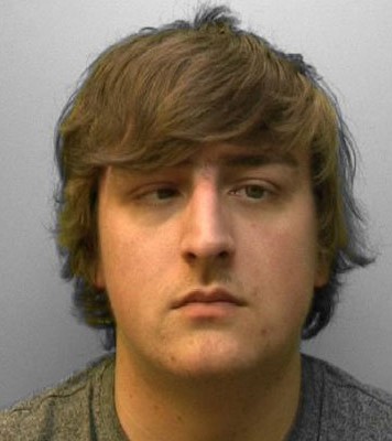 Michael Manions photo