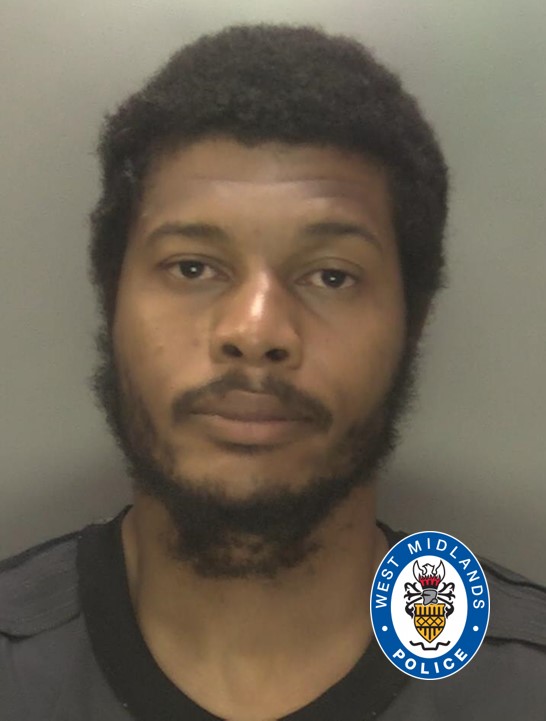 Mustafa Hakims photo