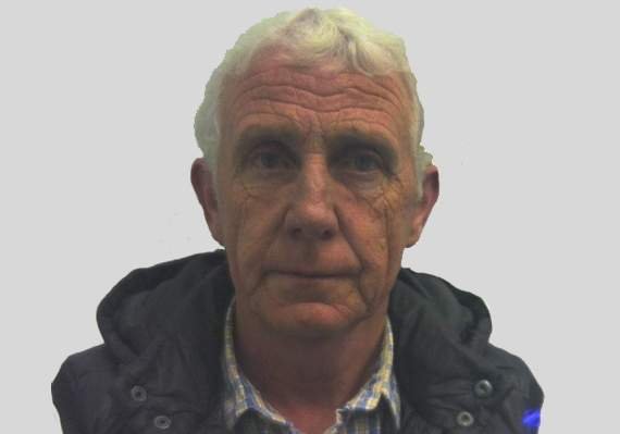 John Leadbetters photo