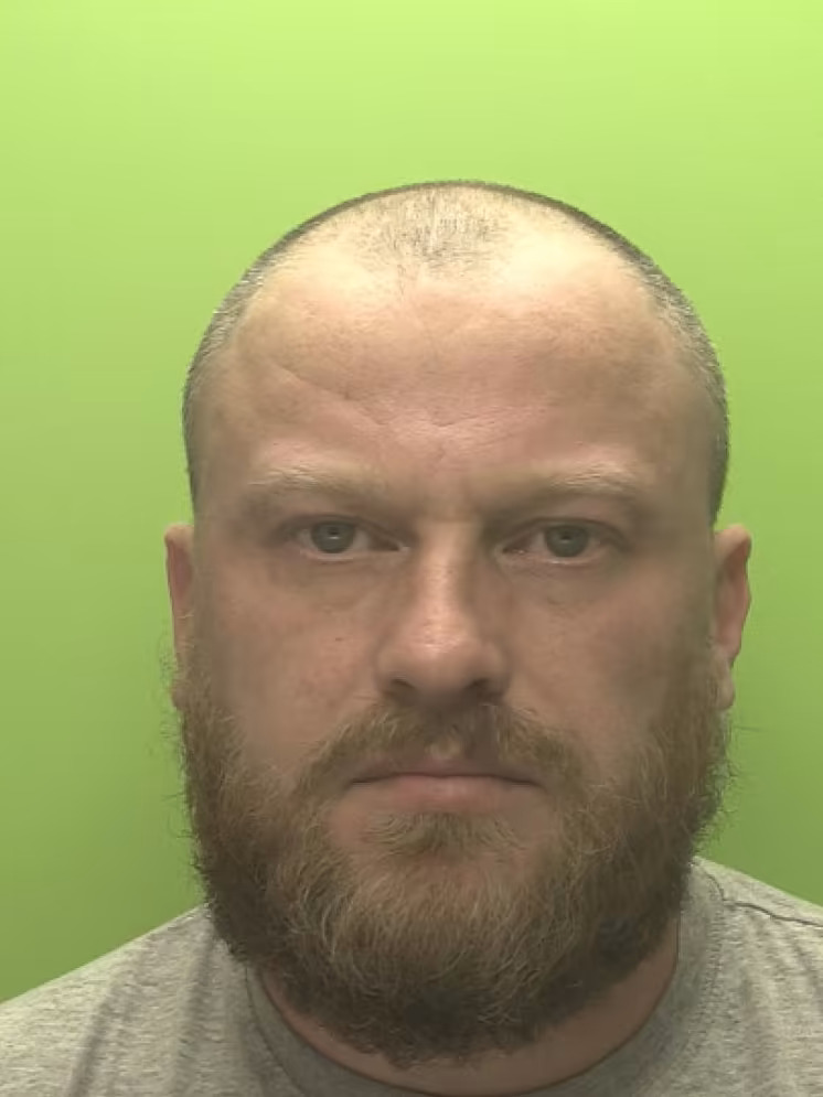 Stefanita Mosescus photo