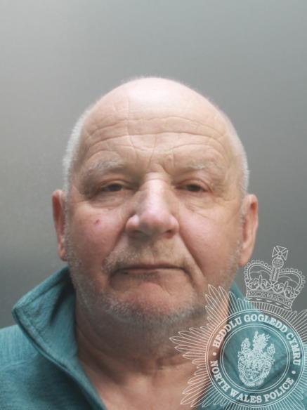 Dave Richardss photo