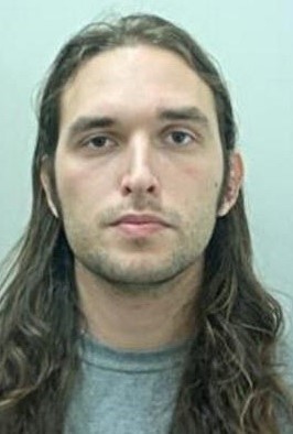 Vincent Grieves photo