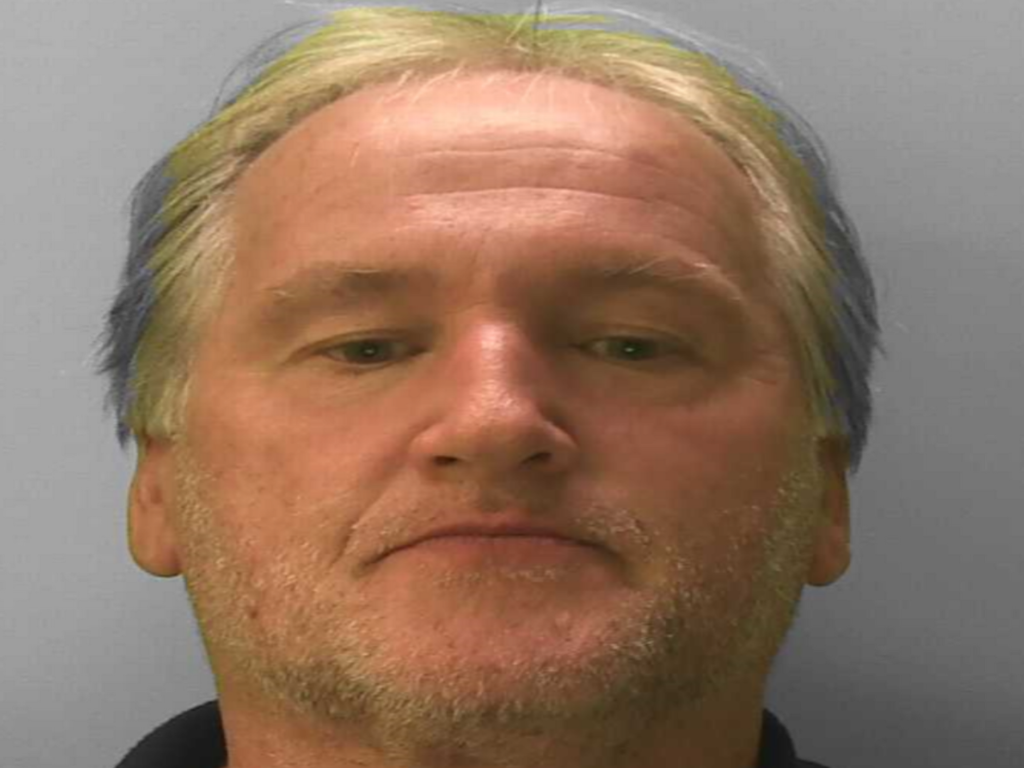 Brian Matthewss photo