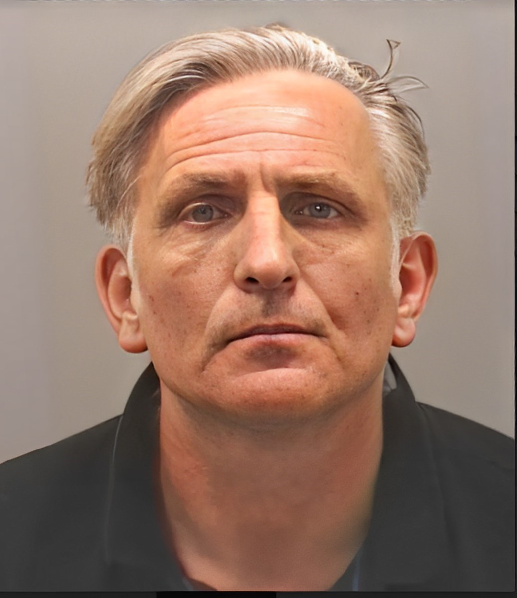 Paul Evennetts photo