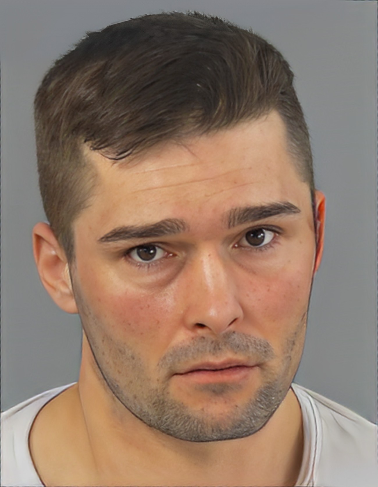 Bradley Herrings photo