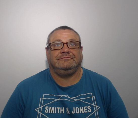 Bernard Brookess photo