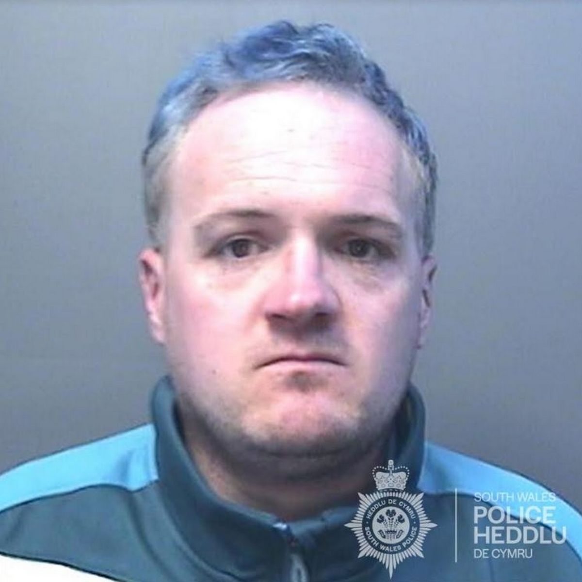 Jamie Roberts (Jamie Whelan)s photo