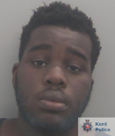 Emmanuel Agbajes photo