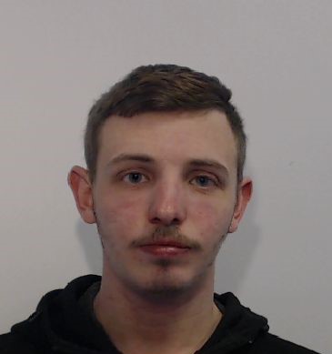 Brandon Coopers photo