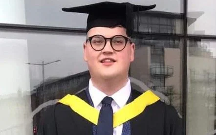 Alex Williamss photo