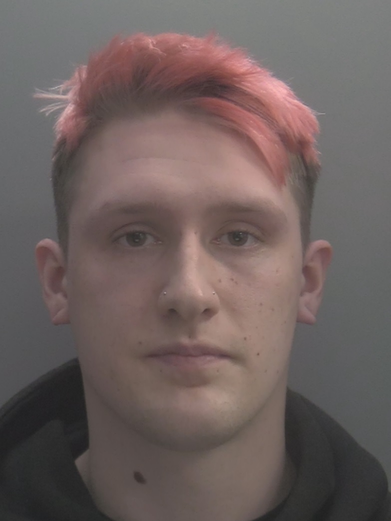 Thomas Princes photo