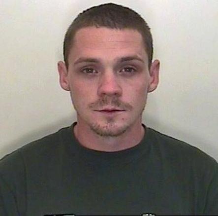 Christopher Gouldsbroughs photo