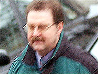 Kevin Williamss photo