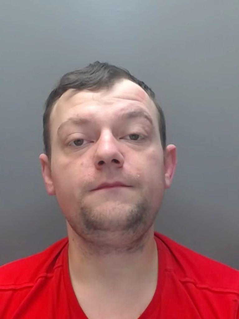 Jack Whitfield-Gashs photo