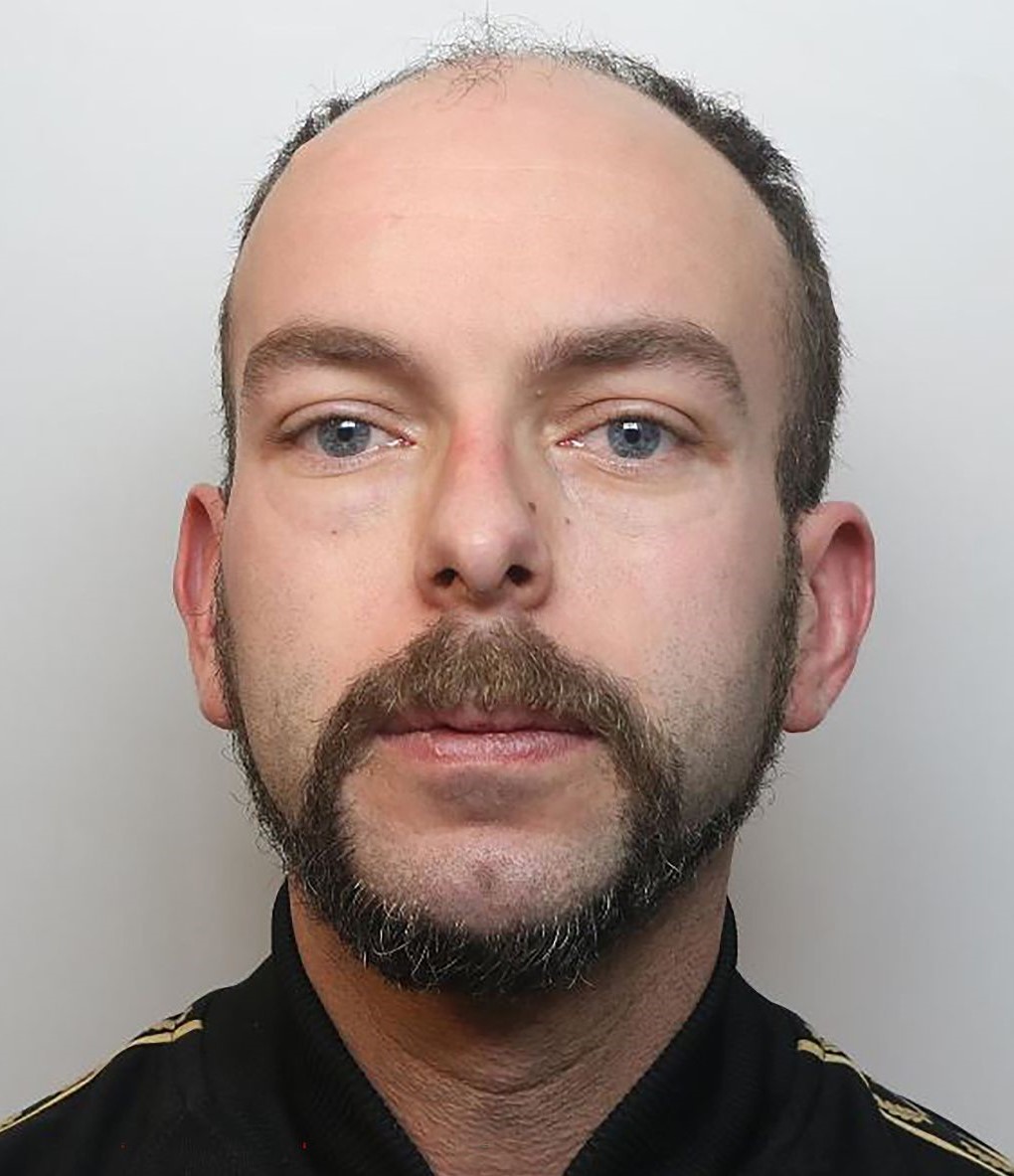 James Conquests photo