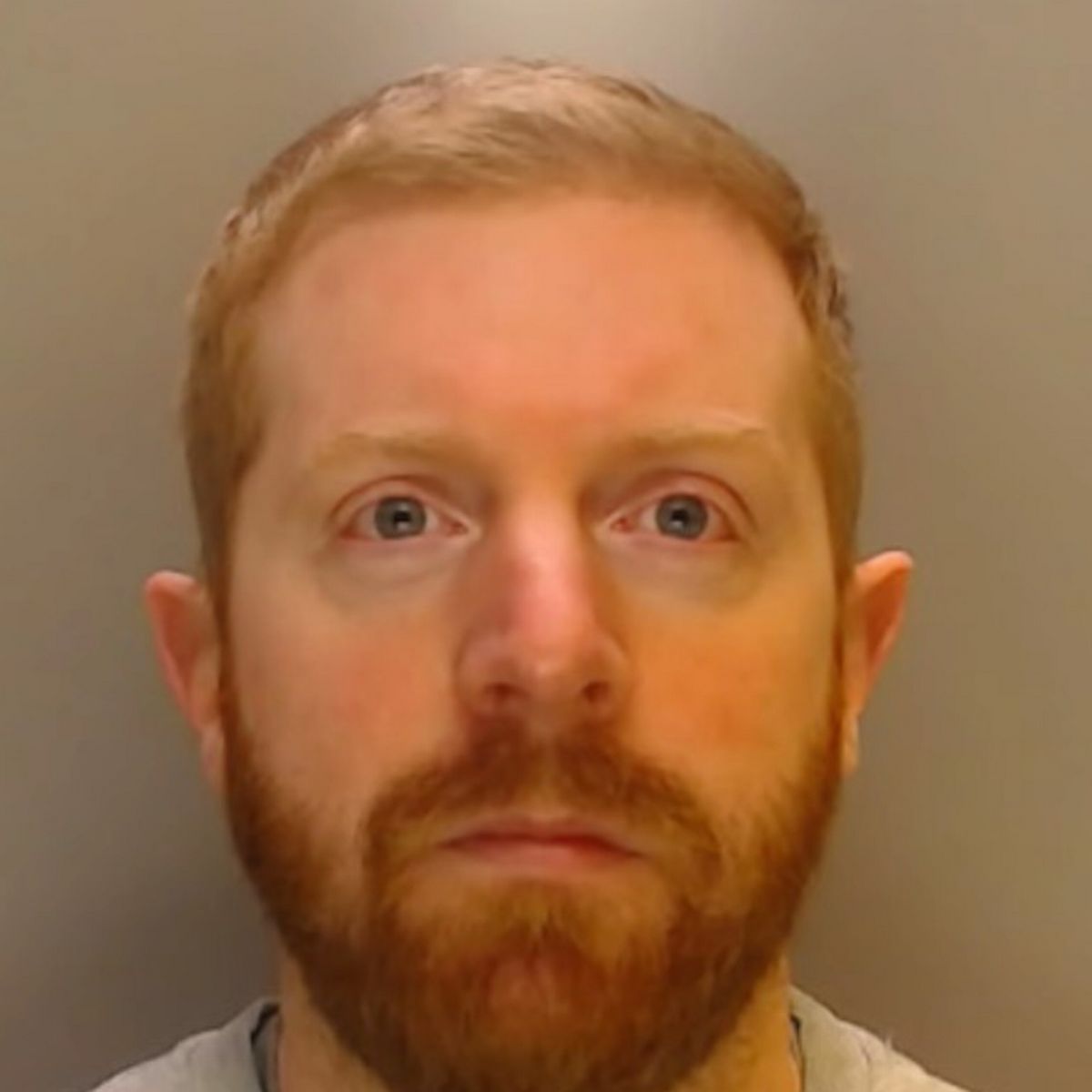 Mark Robinsons photo