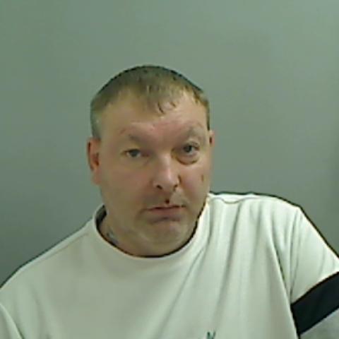 Michael Scotts photo