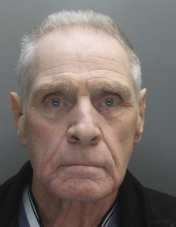 William Meehans photo