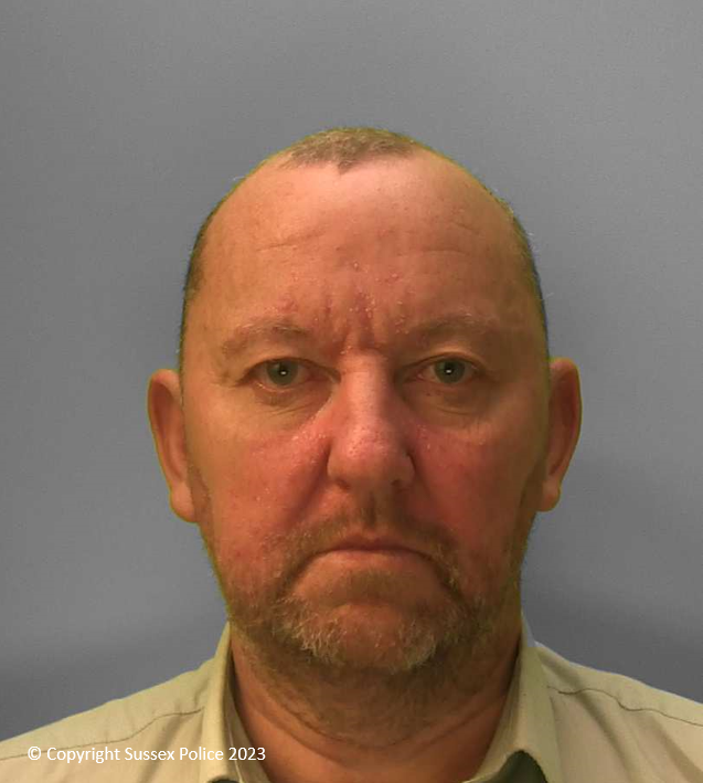 Neil Schooleys photo