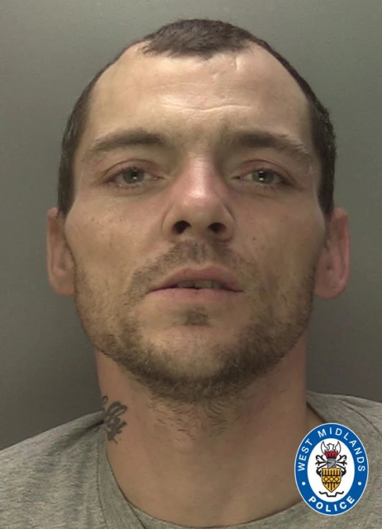 Anthony Russells photo