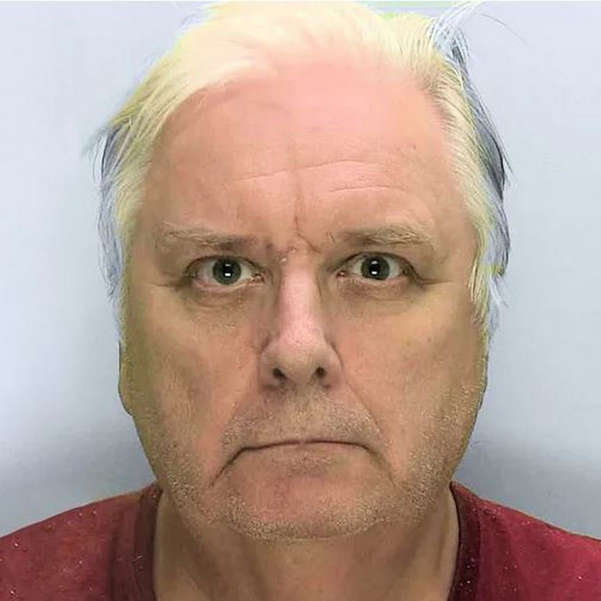 David Gallichans photo