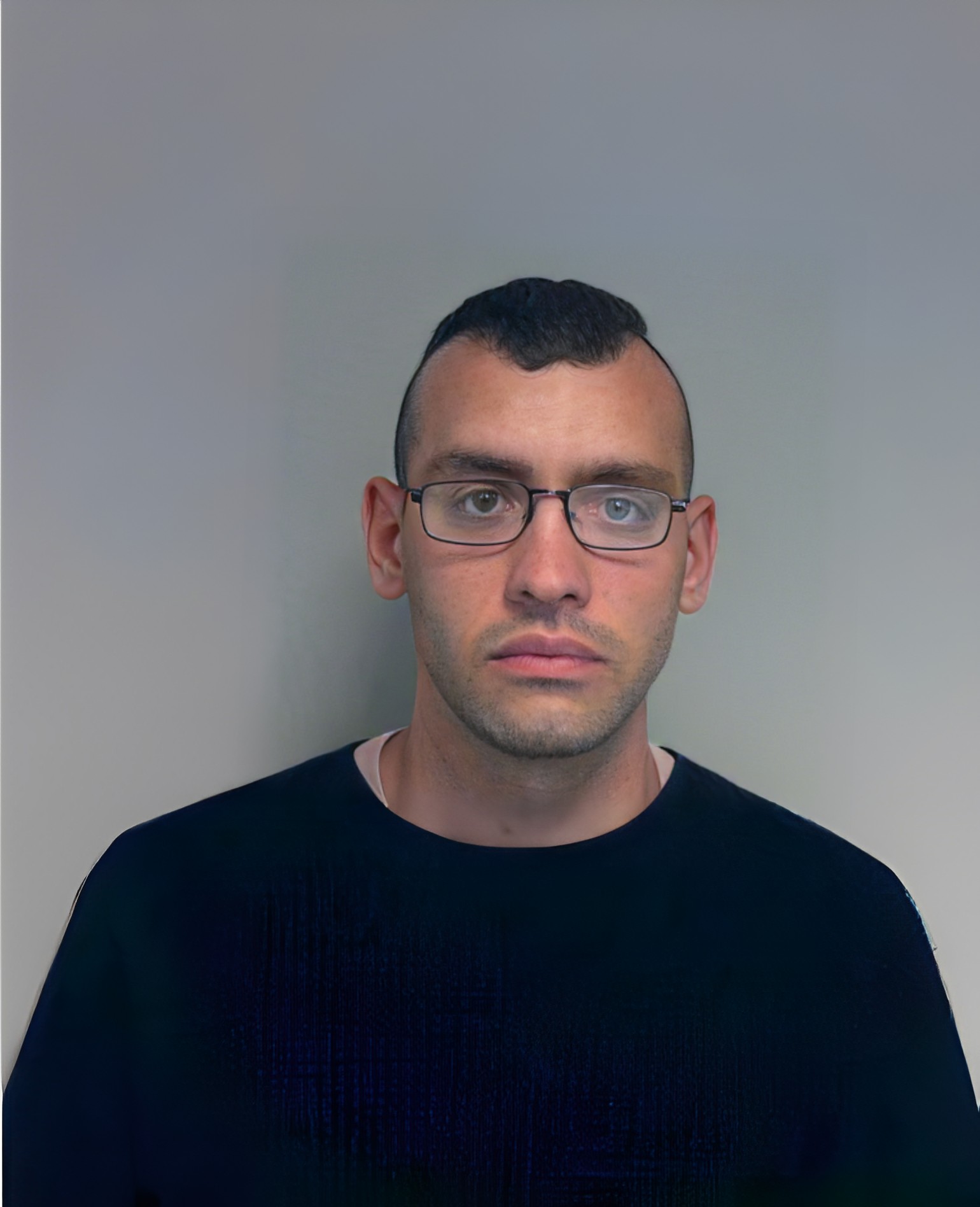 Bradley Holloways photo