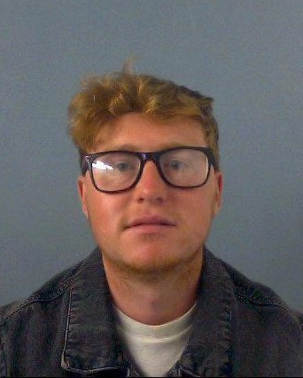 Benjamin Brookess photo