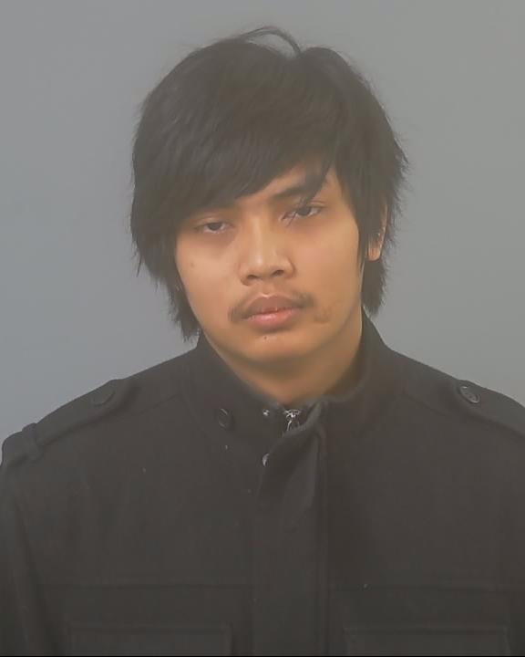 Phomnarin Harawans photo