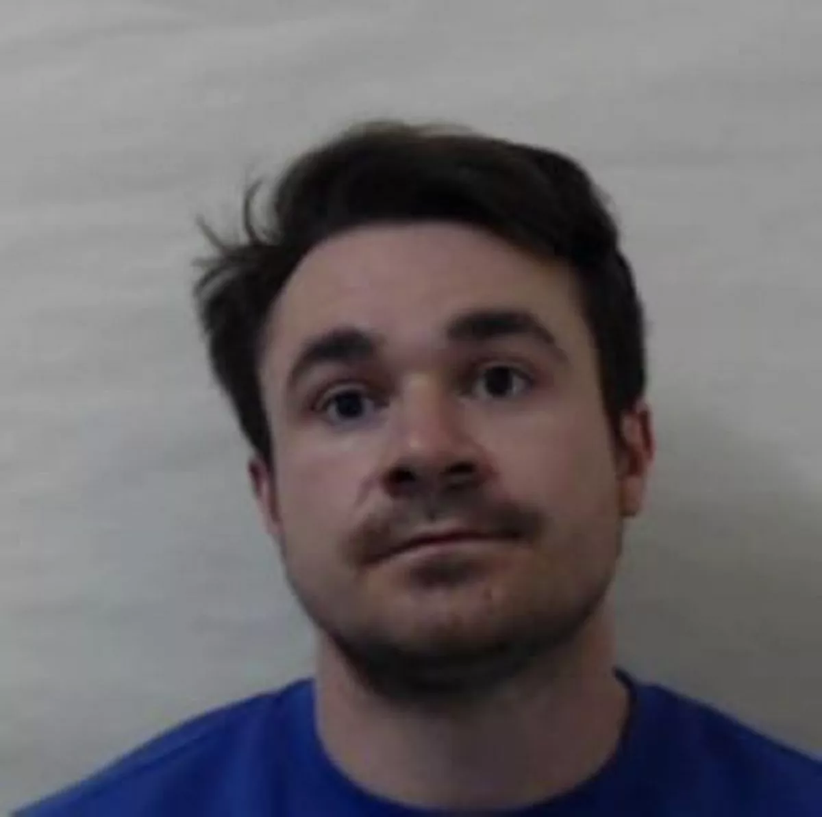 Christopher Fergusons photo