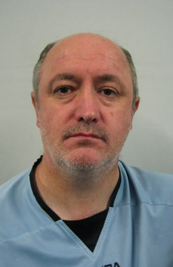 Peter Chivertons photo