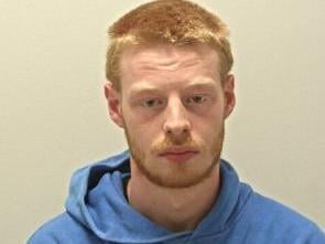 George Prestons photo