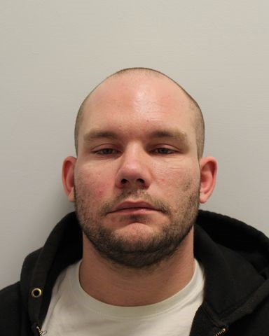 Tyler Charters photo