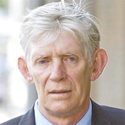 James Wilkinsons photo