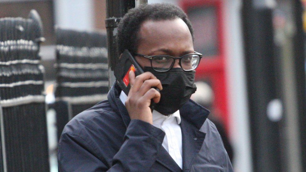 Khalid Alsroojis photo