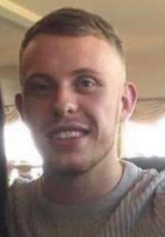 Jordan Richardss photo