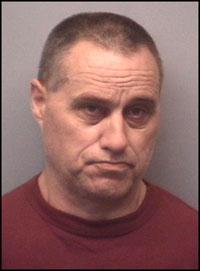 Michael Jallands photo