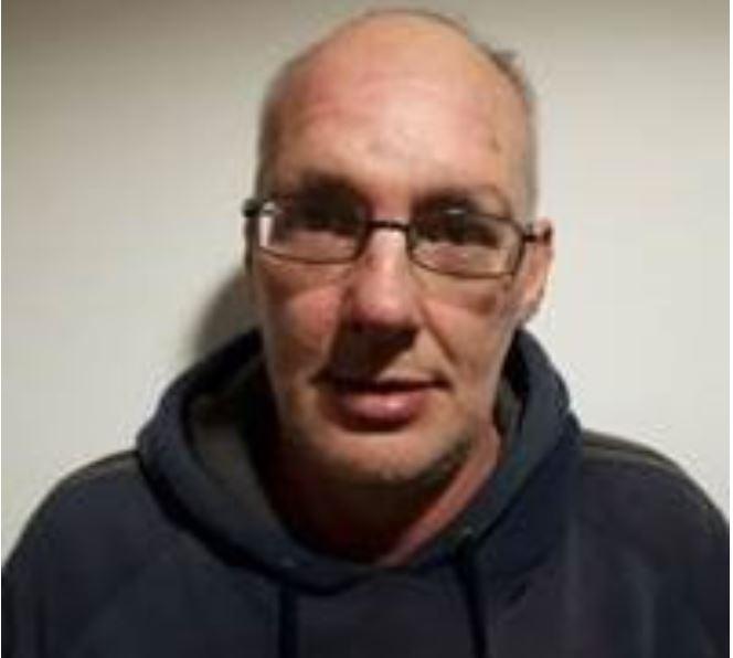 Phillip Allens photo