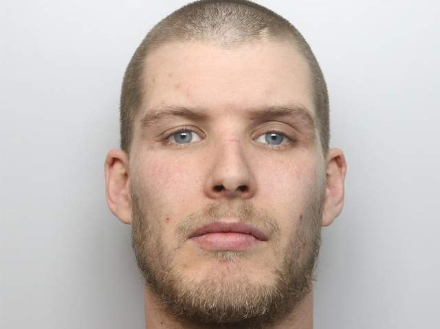 Philip Jacksons photo