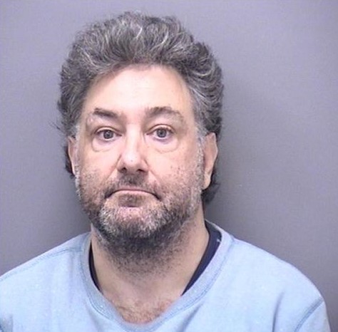 David Merrick Taylors photo